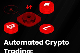 setup arbitrage trading bot, ai crypto trading bot, crypto arbitrage bot