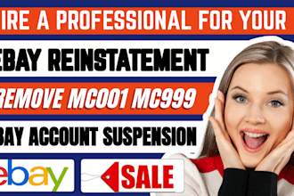 reinstate suspended mc011, mc133, mc172 and remove mc999 suspension