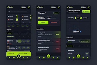 sportbet website bet app fantasic tournament website poker cash game blackjack
