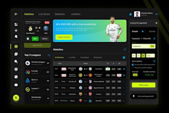 blackjack sportbet website poker cash game  bet app fantasic tournament website