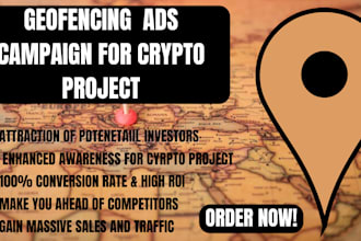 set up high converting targeted geofencing ads campaign geofencing cbd