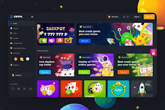 blackjack sportbet website bet app fantasic tournament website poker cash game