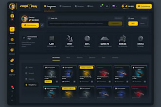 fantasic tournament website poker cash game blackjack sportbet website bet app