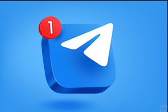 do mass dm, direct message, telegram mass dm, bulk message