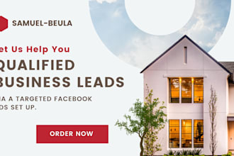 generate high quality business loan leads and live call transfers or mca leads