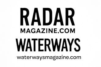 provide a dofollow link on radarmagazine