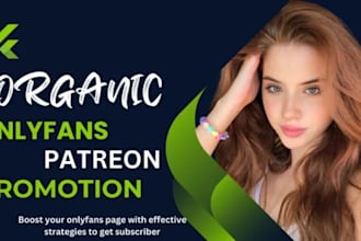 do onlyfans promotion fast subs ai fanvue promotion, twitter x marketing, fansly