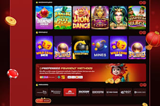 blackjack sportbet website poker cash game bet app fantastic tournament website