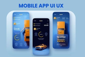 do mobile app development, android app ios app development, mobile app developer