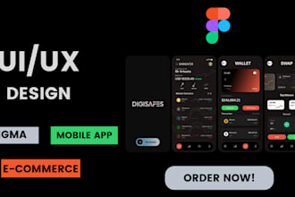 build a logistics, truck booking, inventory or delivery app pos app