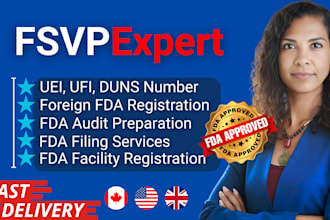 fda registration fda compliance device listing 510k dossier