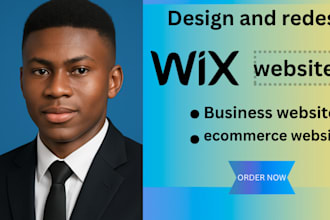hostinger website design  hostinger website redesign hostinger website design