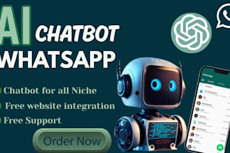 setup whatsapp automation chatbot manychat twilio n8n automation, fix n8n