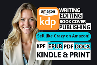 romance book cover minimalist cover ebook design kdp design acx cover layout