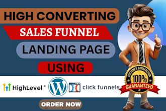 zapier hubspot gohighlevel pipedrive CRM zendesk freshdesk gorgias expert