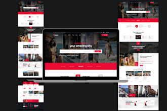 build business directory website brilliant directory listing website