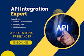 do make automation soap ai based API integrations zapier web system automation