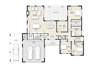 do building regs drawings, uk architectural, uk planning permission