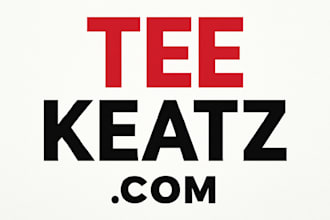provide a dofollow link on teekeatz