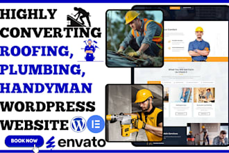 design modern pool construction website pool cleaning website pool remodeling