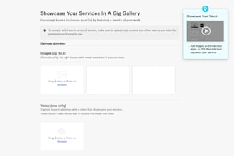 integrate wise agent notion google sheet zapier n8n