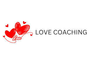 be your personal dating coach for confidence and connection