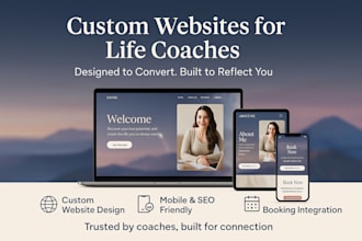 life coach website coaching website life coaching consulting website life coach