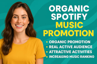do spotify music promotion to USA streamer apple podcast spotify podcast