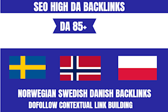 company registration, vat in cyprus, malta, estonia latvia, germany, poland, uk