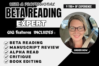 fix,reformat,resize your rejected cover,paperback,kindle on KDP,lulu,ingramspark