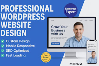 fix wordpress elementor woocommerce bug critical error responsive css issues
