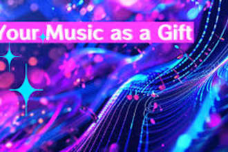 create ai song covers with any voice and song you want