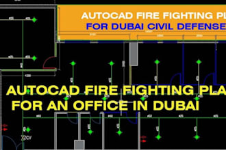 draw stamp adu fire alarm sprinkler plans city permit pe mep structural enginee
