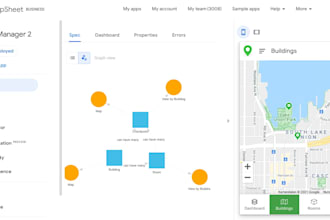 provide complete gps vehicle tracking software web android and IOS application