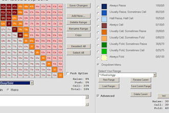 develop your poker ai bot, reinforcement learning, bet365, ml, betfair