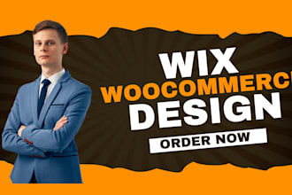 customize woocommerce functionality to fit your business needs