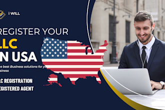 register your llc company in wyoming