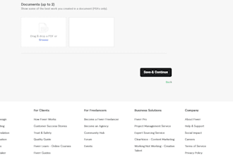 setup hubspot beehiiv brevo bravo email template integration automation
