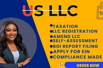 obtain your US resale certificate,seller permit fast in any state