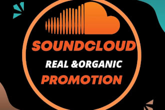 soundcloud promotion, amazon spotify music promotion, apple music