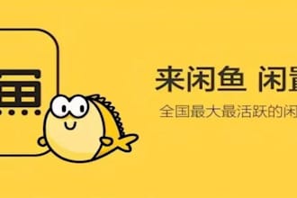 assist you in purchasing products from china