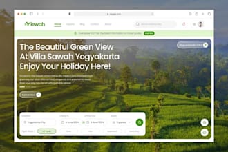 rice and beans website