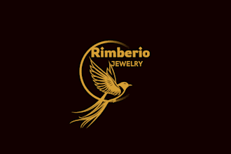 design and create modern logo and resumes