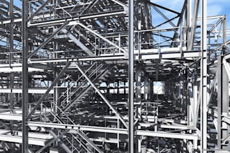 be your structural engineer uk usa for design timber steel concrete