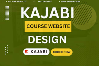 kajabi online course kajabi website kajabi sales funnel kajabi expert