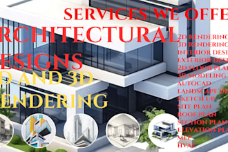 design 2d floorplan, cad drawing, permit drawing, blue print, pdf cad
