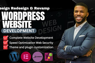 develop a logistics trucking cargo dispatch travel website