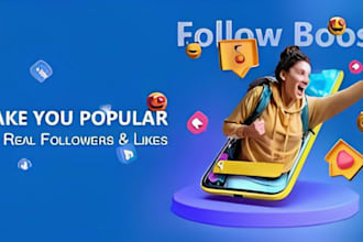 grow revenue for onlyfans promotion, ai fanveu subscribers twitter x promotion