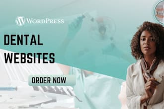 build supplement website, health supplement website shopify store