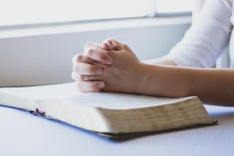 write poems, prayers, bible verses, books, and song lyrics
